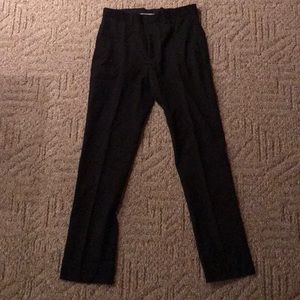 H&M Dress Pants